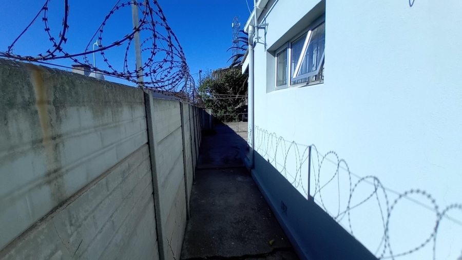 Commercial Property for Sale in Saldanha Western Cape